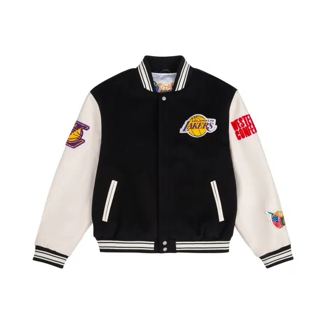 JEFF HAMILTON NBA
