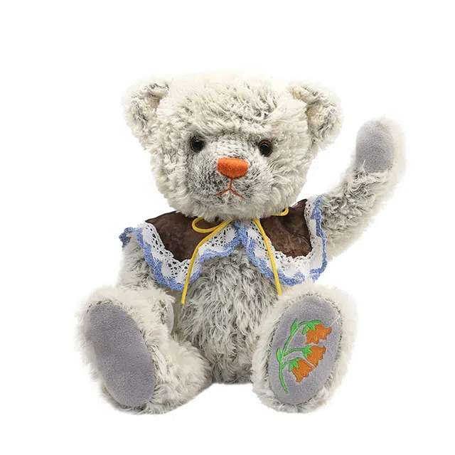 SMILE BELLA 32cm