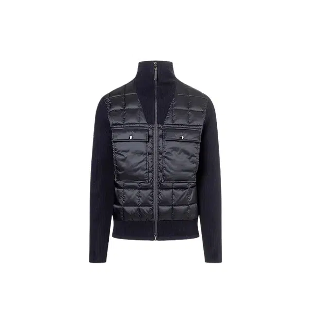 BOGNER GARRET-D