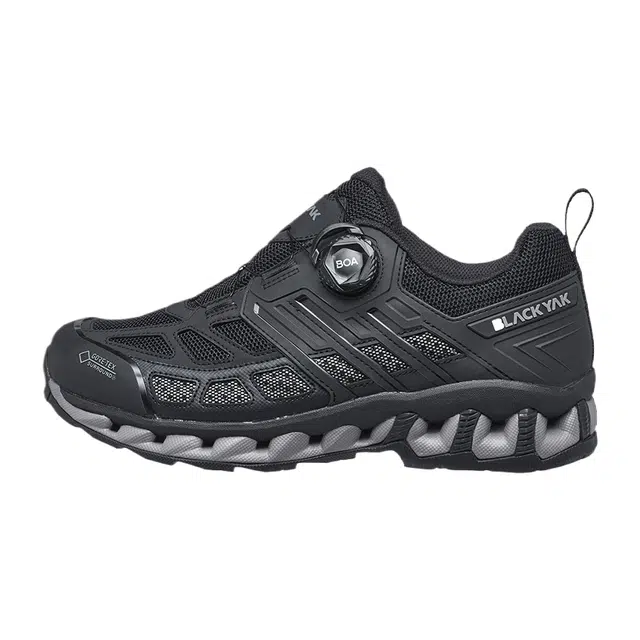 BLACKYAK GTX