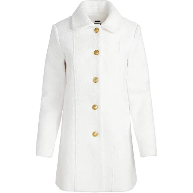 ALICE+OLIVIA