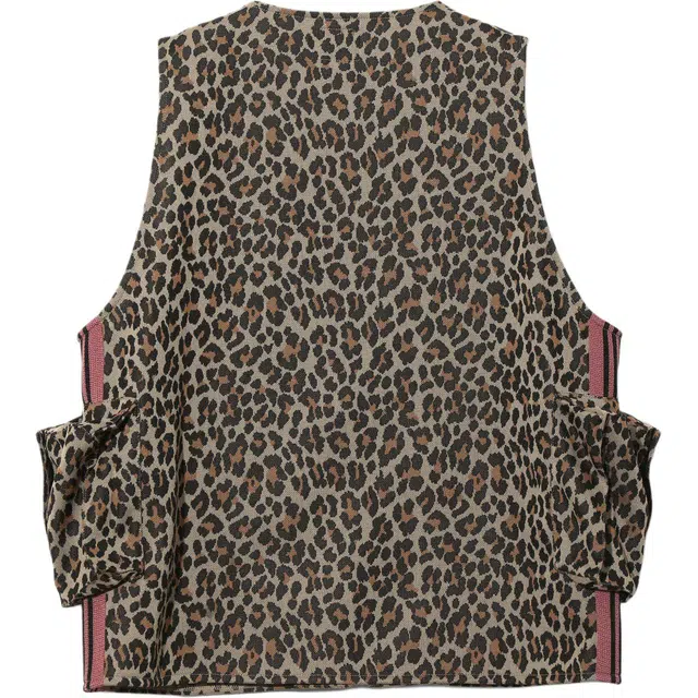 Needles SS25