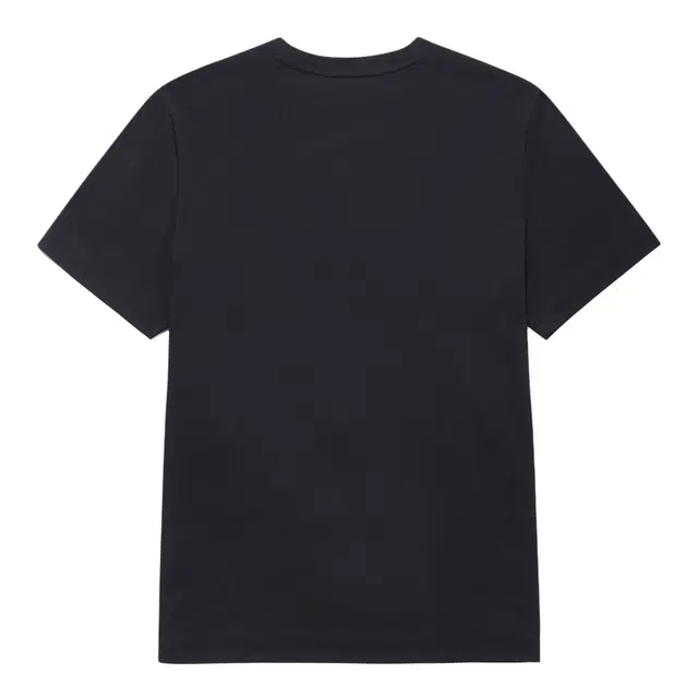 DESCENTE x KIM JUNGYOUN Artist Kim Jung Yoon T