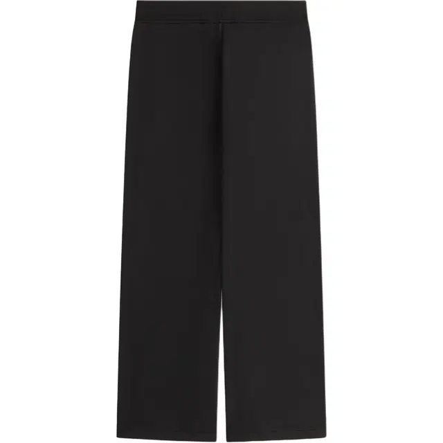 KITH SS25 Arbor