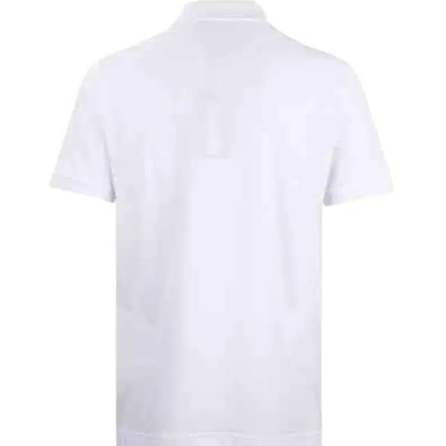 VERSACE SS25 Polo