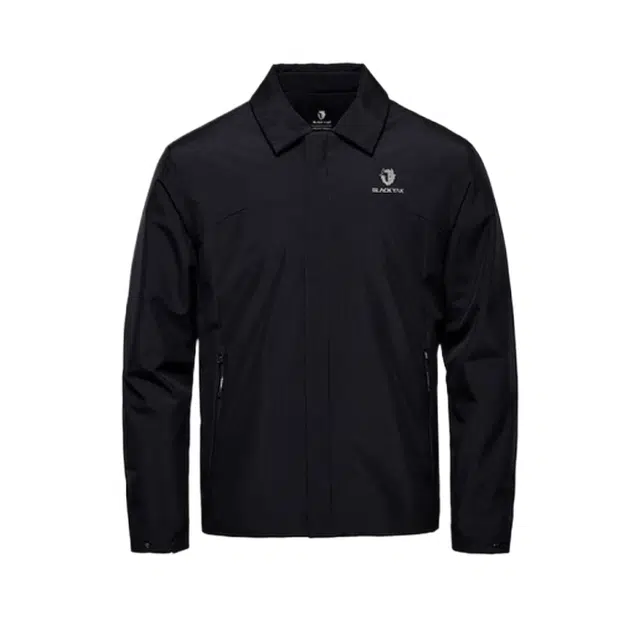 BLACKYAK WINDSTOPPER