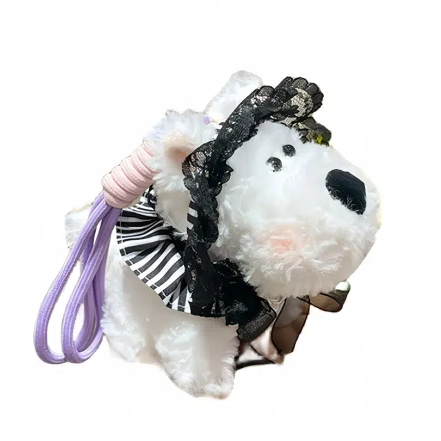 XTHOT 10cm