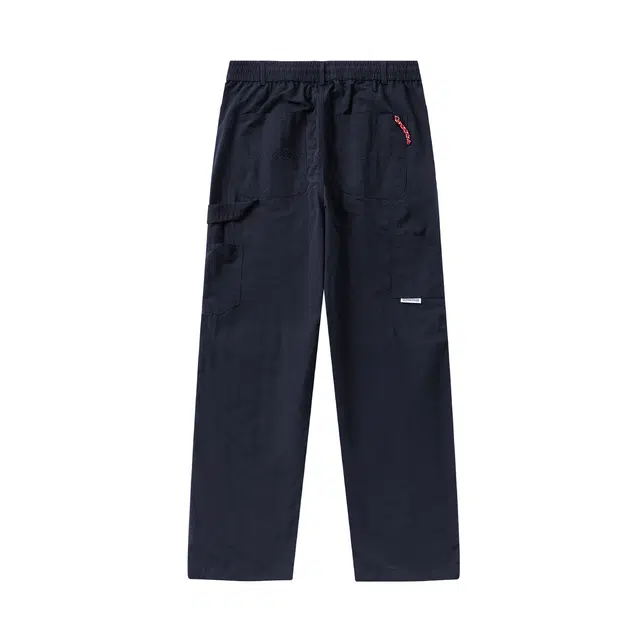Lee Cooper