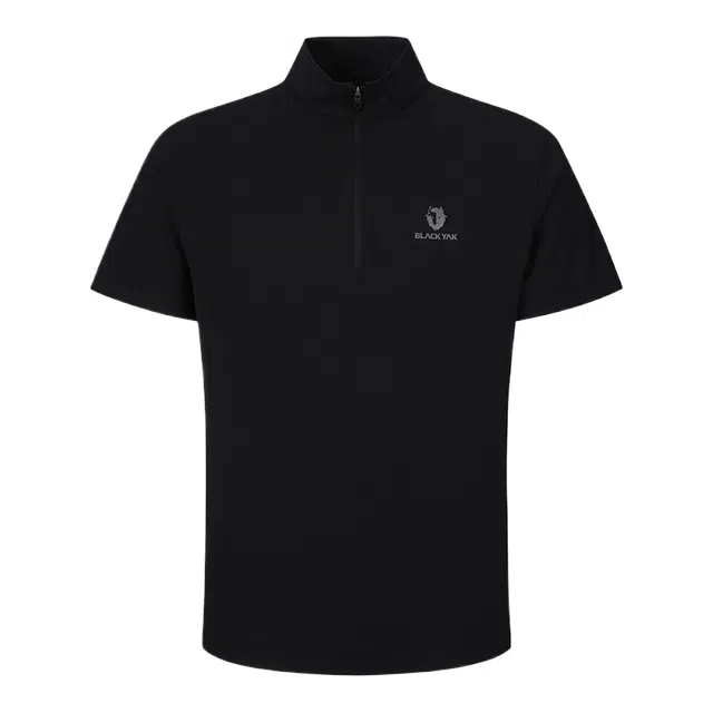 BLACKYAK T