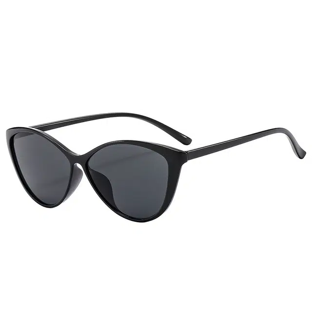PRETTYALLUSION TR