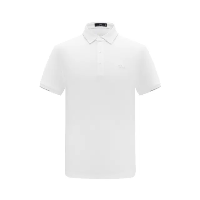 EMZ Polo