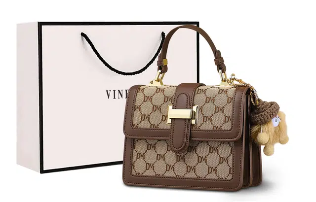 VINEY