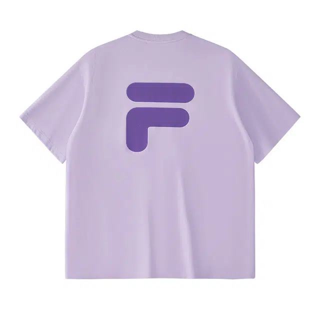 FILA FUSION FOB LIFE T