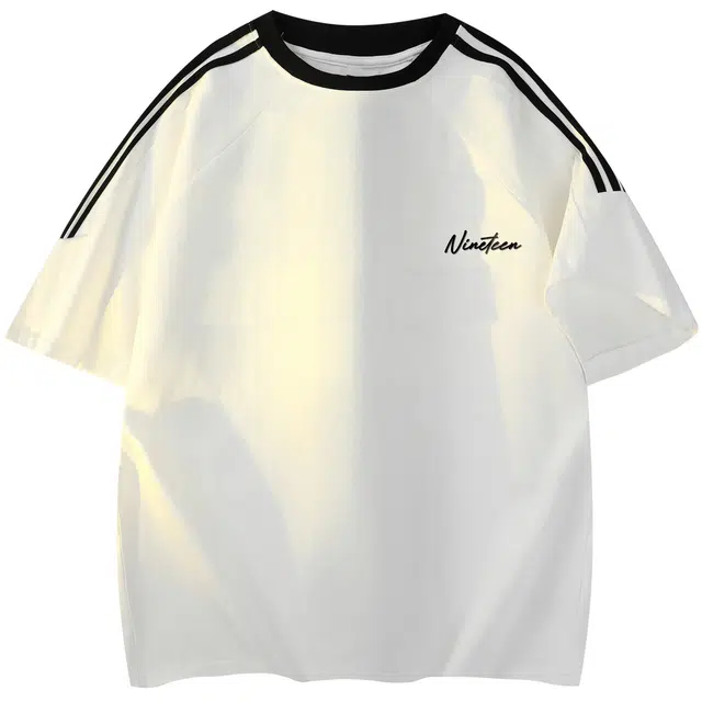 NINETEEN AUTUMN Logo260gT