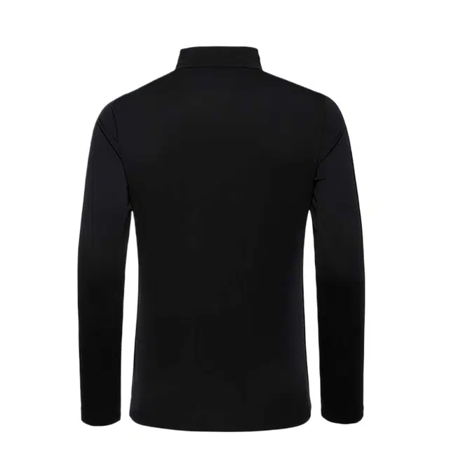 BLACKYAK BLACKYAK T