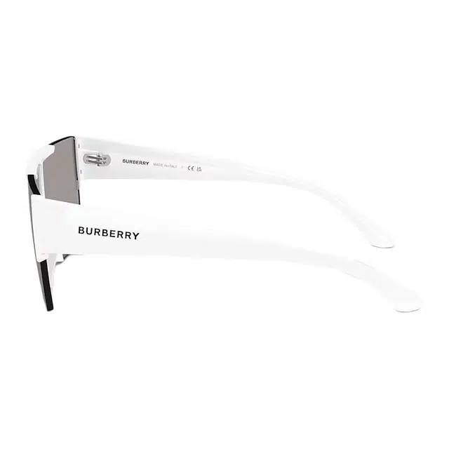 Burberry Logo