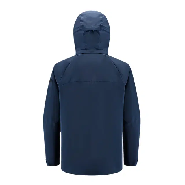BLACKYAK FWAW23 WINDSTOPPER