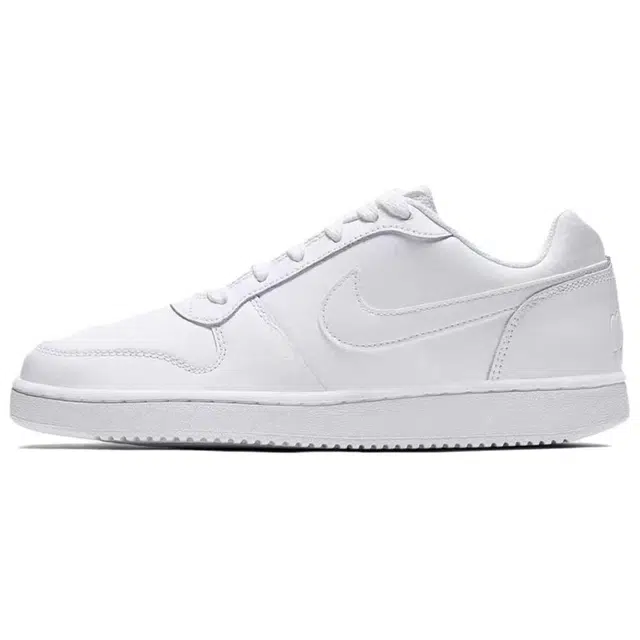 Nike EBERNON