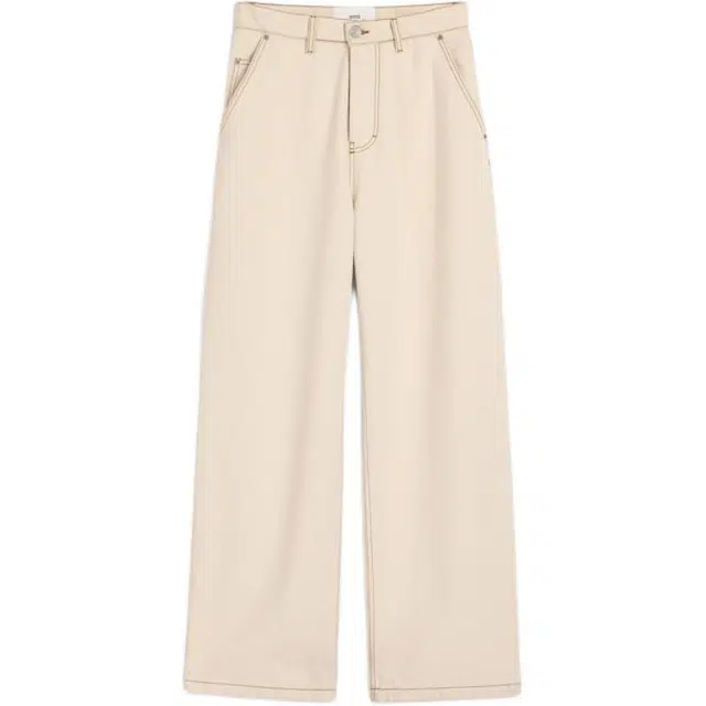 AMIPARIS SS25