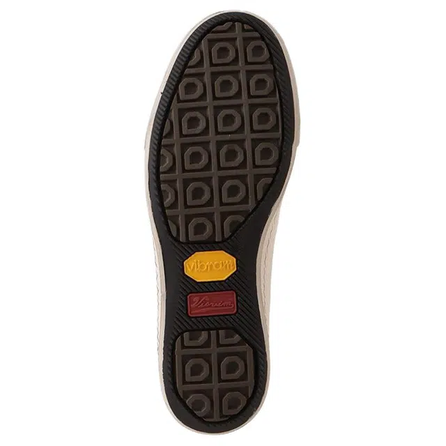 Visvim Skagway
