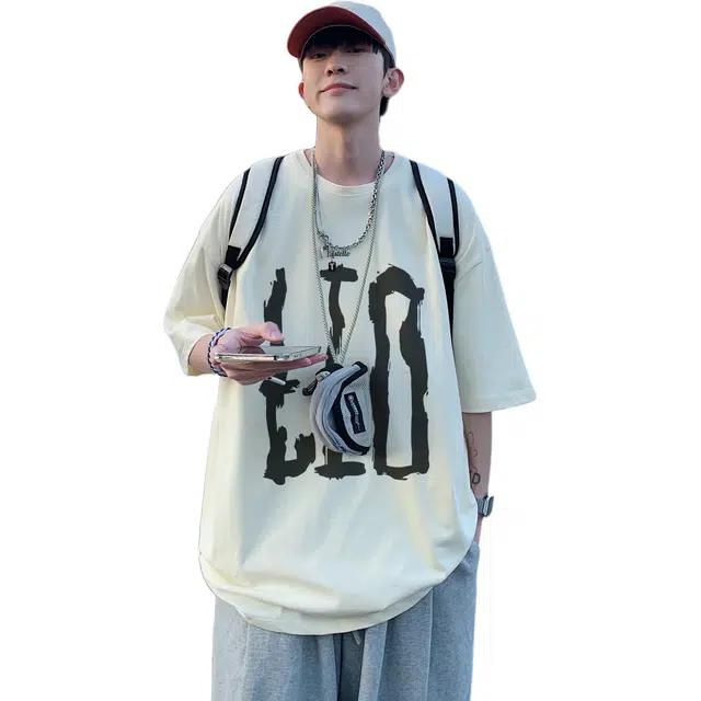 GY.VG T