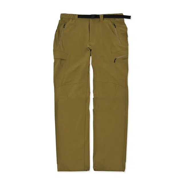 Marmot Light Trek Comfo Pants