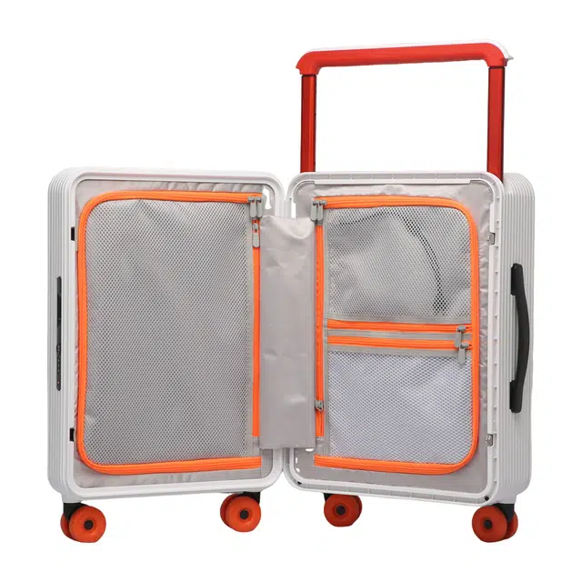 BOPAI PC 2024