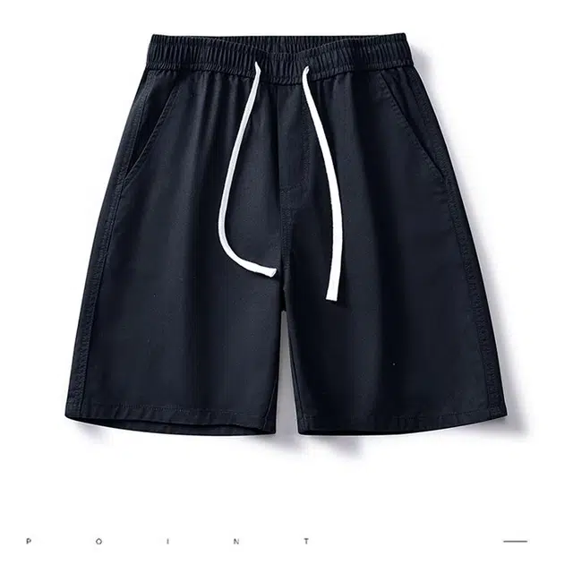 VERAF CA cityboyins