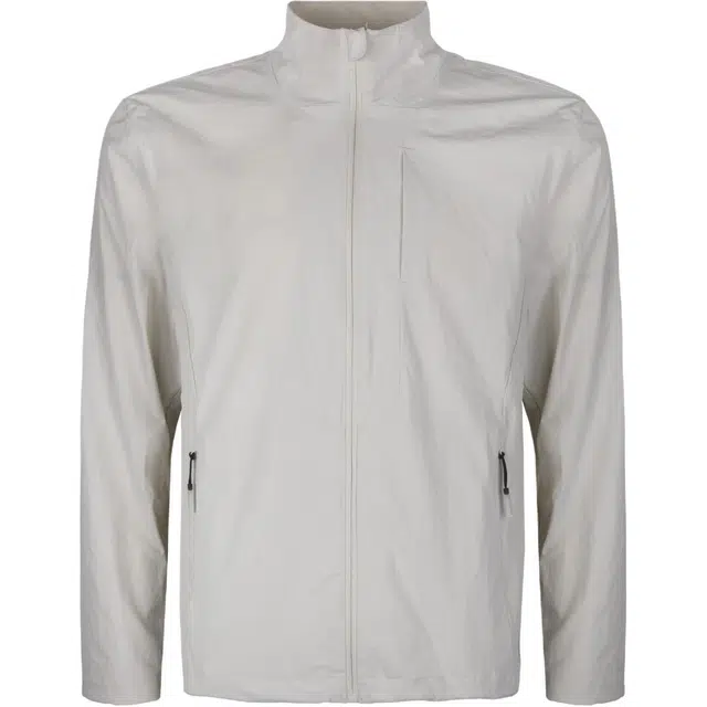 GTAL UPF50+