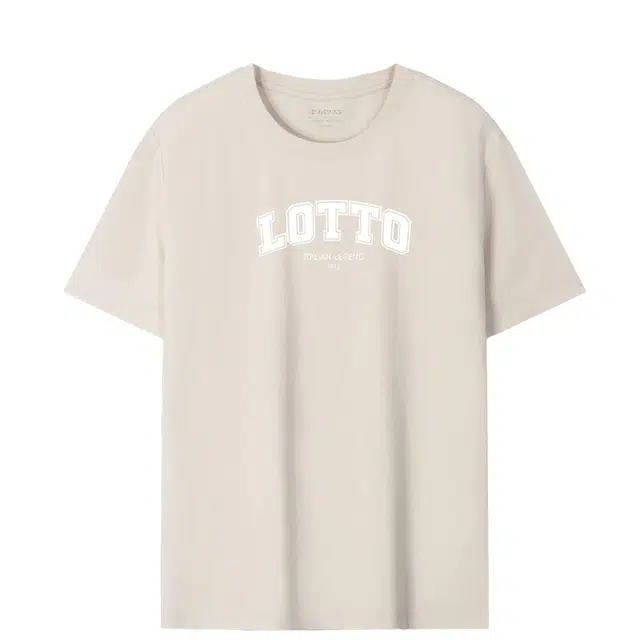 LOTTO T