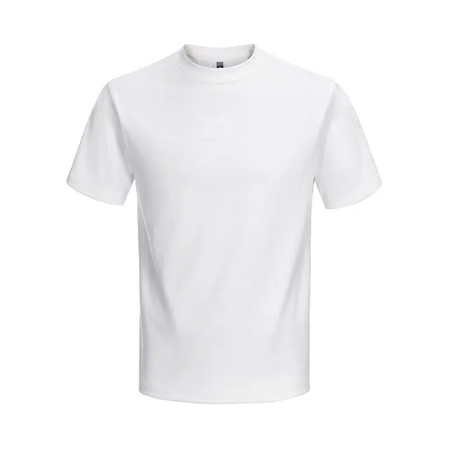 CATSSTAC T