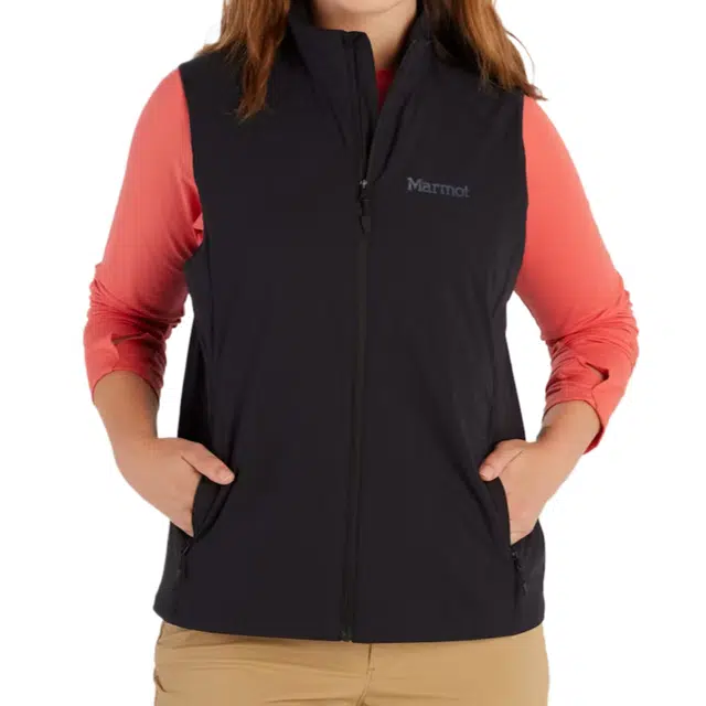 Marmot 25Novus LT