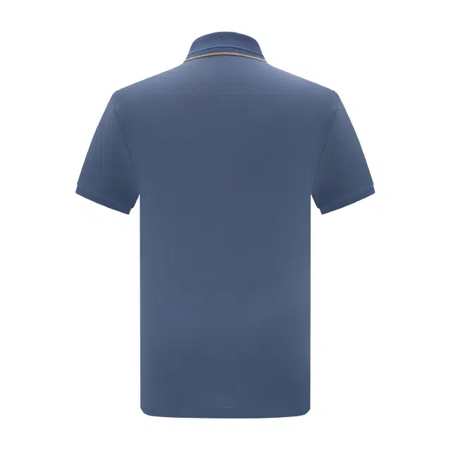 EMZ polo