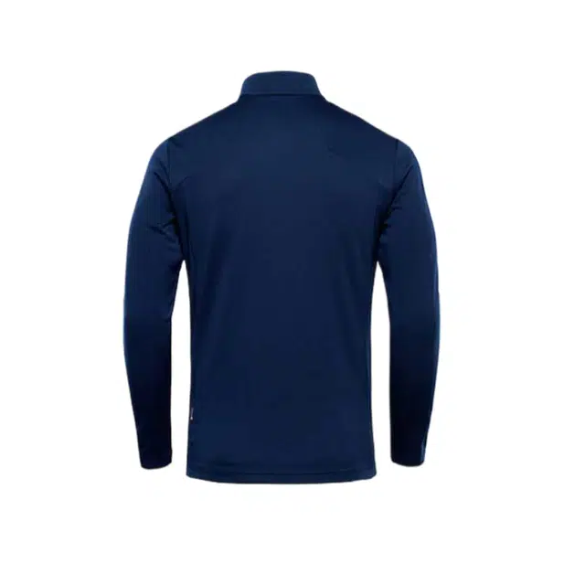 BLACKYAK T