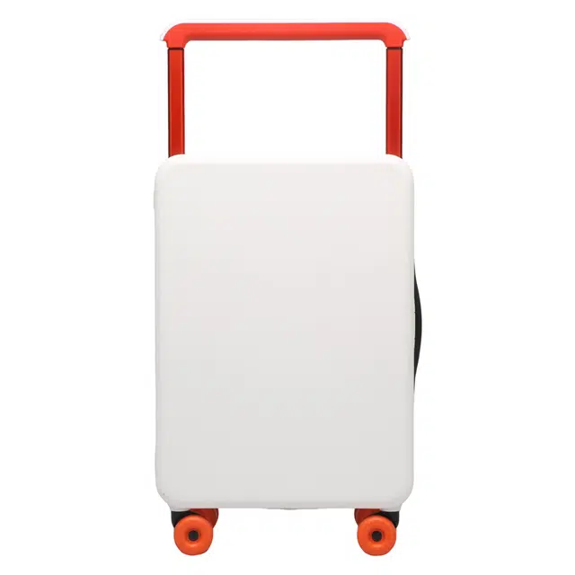 BOPAI PC 2024