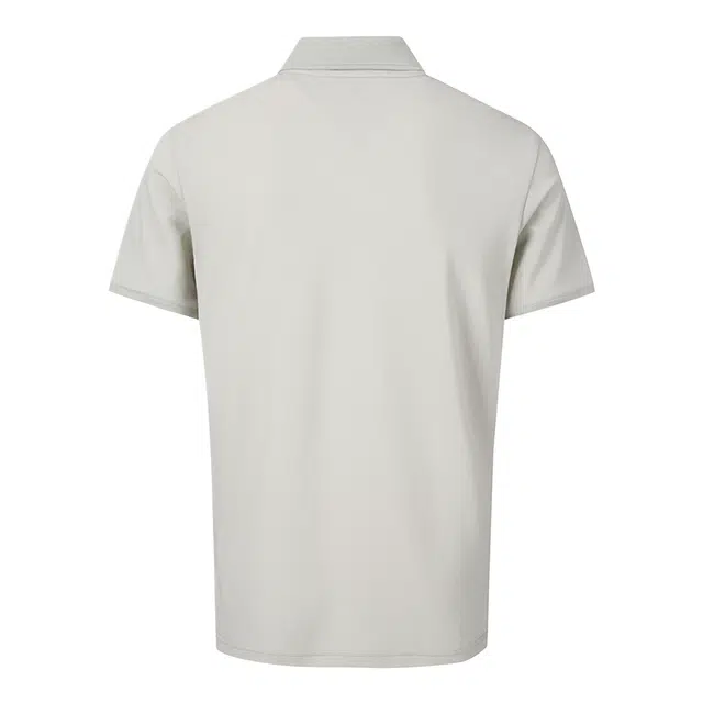 BLACKYAK T