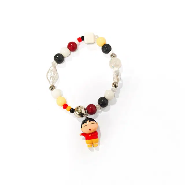Crayon Shinchan