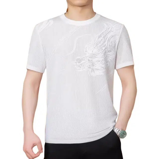 NOAHGIGI T