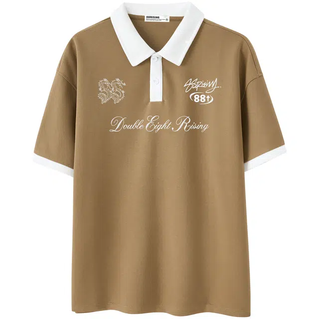 88rising Polo