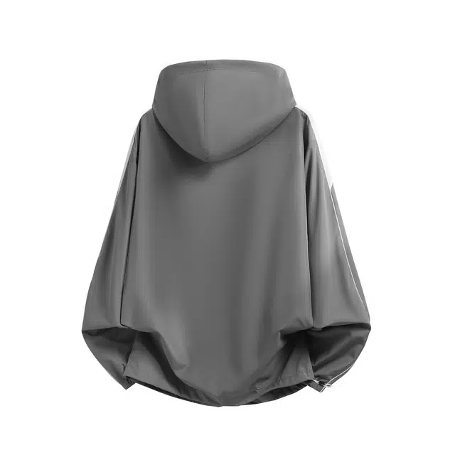 PAUL COSTELLOE 7A