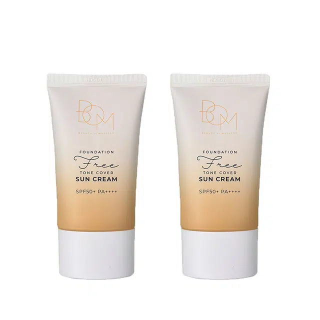 BOM 50g