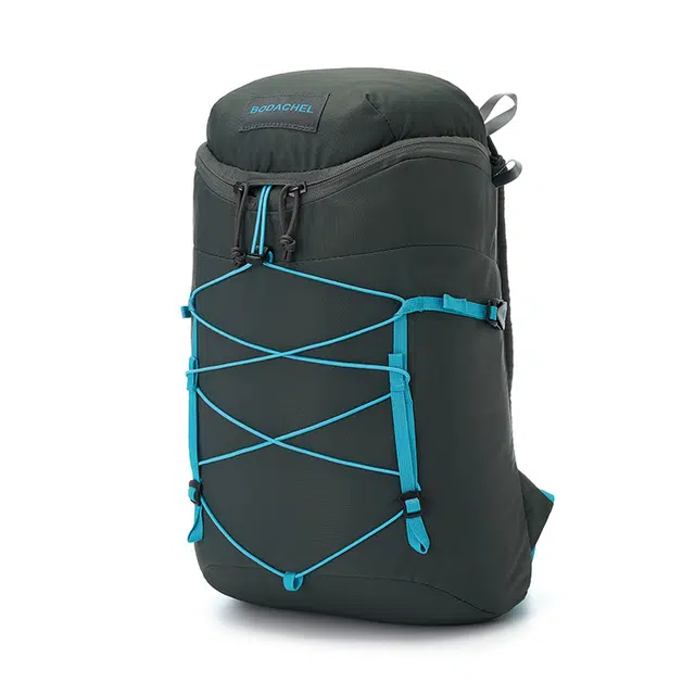 BODACHEL 20L