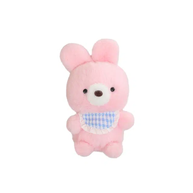 YUOU 10cm