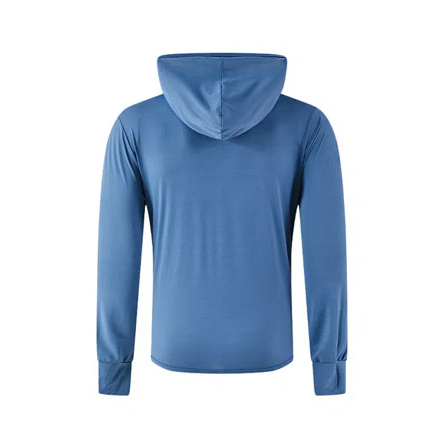 UPF50+JOMA