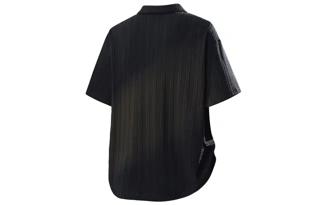 PISYPOX Polo