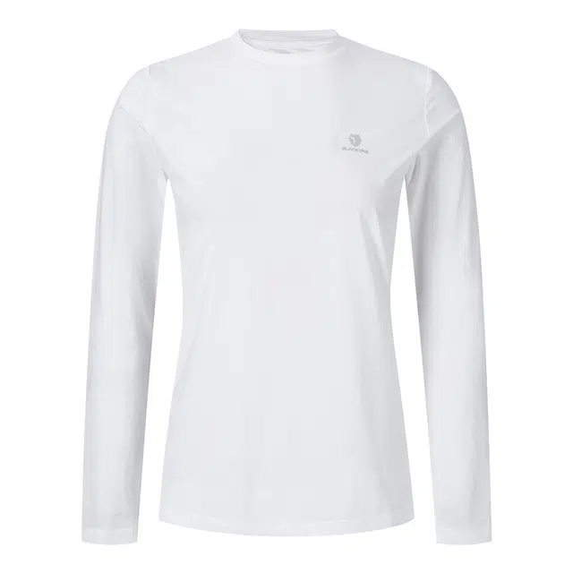 BLACKYAK Ice Fresh BK T