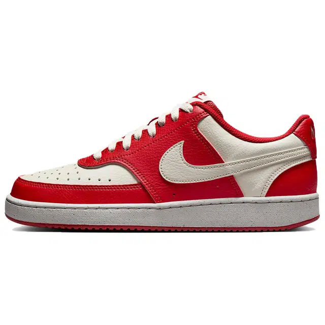 Nike Court Vision Low Next Nature