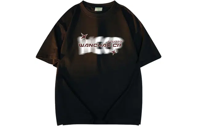 WANCHAO CP T