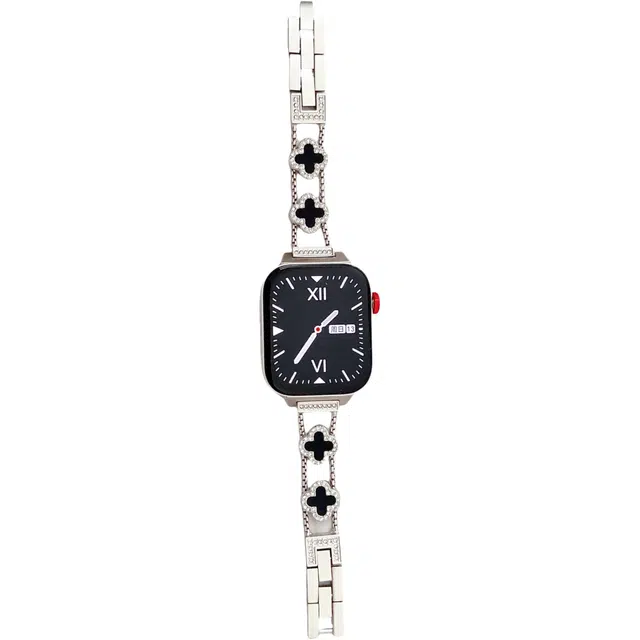 fit3watchfit3fit3fitnew