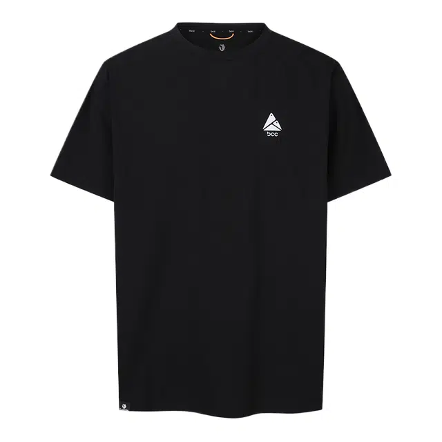 BLACKYAK Blackyak Climbing Crew T